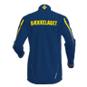 Instinct 2.0 Jacket Men (8813838696723)