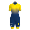Ace Short Racesuit Women (8813838893331)