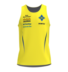 Run Singlet Junior (8813839155475)