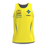 Run Singlet Men (8813839221011)
