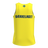 Run Singlet Jr (8813839155475)