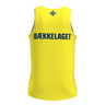 Run Singlet Men (8813839221011)