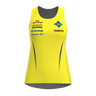 Run Singlet Women (8813839286547)
