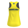 Run Singlet Women (8813839286547)
