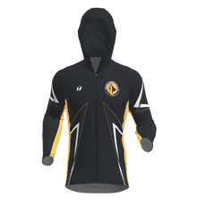 Flex 3.0 Hoodie Dame (8955073036563)