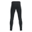 Element 2.0 Bukse Herre (8898460385555)