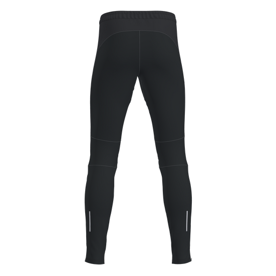 Element 2.0 Bukse Herre (8898460385555)