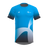 Run T-Skjorte Herre (8898460614931)