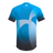 Run T-Skjorte Herre (8898460614931)