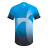 Run T-Skjorte Herre (8898460614931)