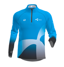 Run Zipp Genser Herre (8898460713235)