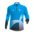 Run Zipp Genser Herre (8898460713235)