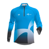 Run Zipp Genser Herre (8898460713235)