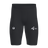 Trainer Short Tights Men (8898460877075)