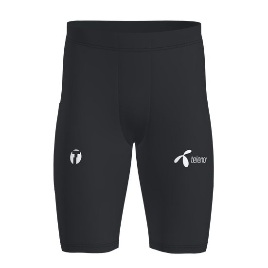 Trainer Short Tights Men (8898460877075)