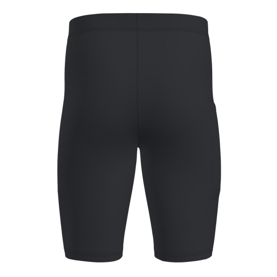 Trainer Short Tights Men (8898460877075)