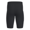 Trainer Short Tights Men (8898460877075)