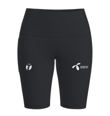 Trainer Short Tights Women (8898461008147)