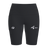 Trainer Short Tights Women (8898461008147)