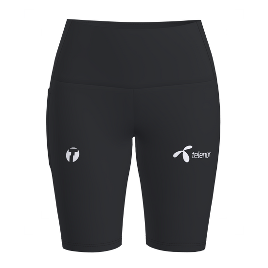 Trainer Short Tights Women (8898461008147)