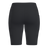 Trainer Short Tights Women (8898461008147)