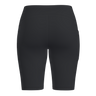 Trainer Short Tights Women (8898461008147)