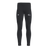 Trainer Long Tights Men (8898755133715)