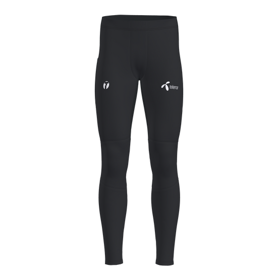 Trainer Long Tights Men (8898755133715)