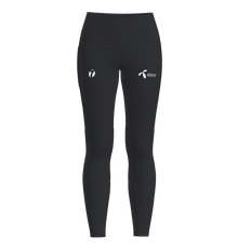Trainer Long Tights Women (8898461204755)