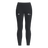 Trainer Long Tights Women (8898461204755)