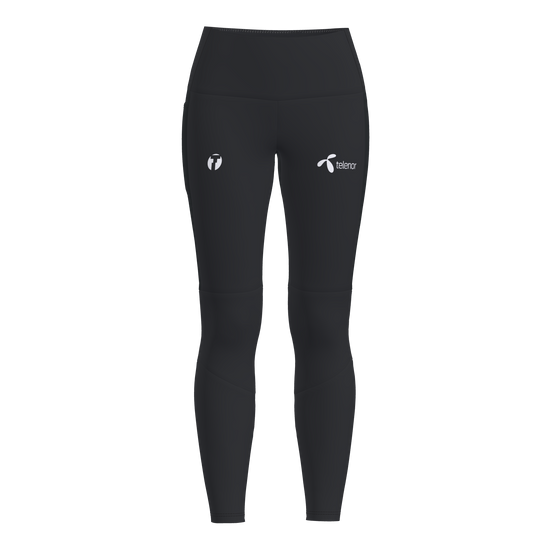 Trainer Long Tights Women (8898461204755)