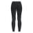 Trainer Long Tights Women (8898461204755)