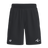 Adapt 2.0 Shorts Herre (8898461303059)