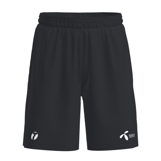 Adapt 2.0 Shorts Herre (8898461303059)