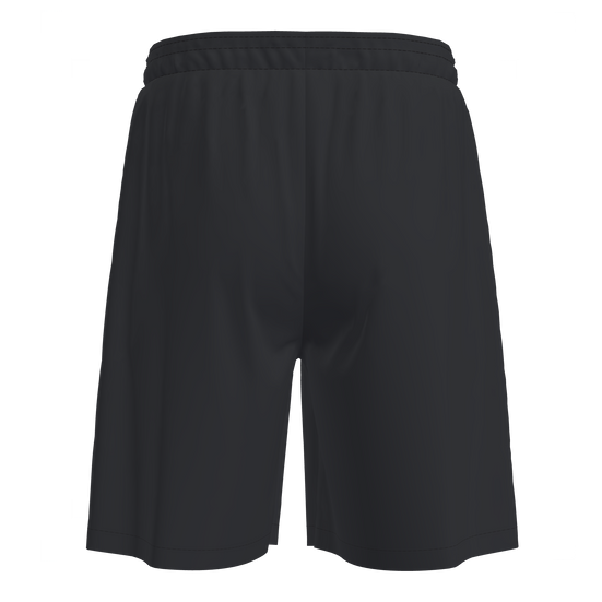 Adapt 2.0 Shorts Herre (8898461303059)