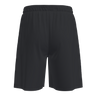 Adapt 2.0 Shorts Herre (8898461303059)