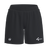 Adapt 2.0 Shorts Dame (8898461401363)