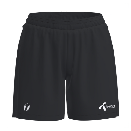 Adapt 2.0 Shorts Dame (8898461401363)