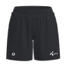 Adapt 2.0 Shorts Dame (8898461401363)