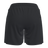 Adapt 2.0 Shorts Dame (8898461401363)