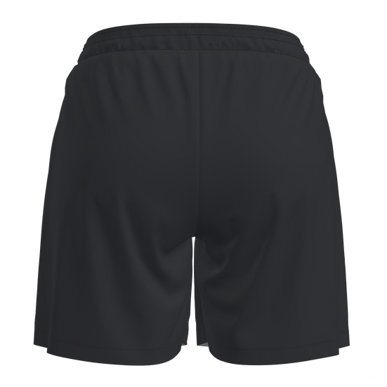 Adapt 2.0 Shorts Dame (8898461401363)