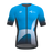 Vitric 2.0 Sykkeltrøye Dame (8898461630739)