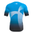 Vitric 2.0 Sykkeltrøye Dame (8898461630739)