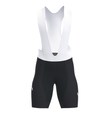 Vitric Bib Sykkelshorts Herre (8898461761811)