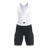 Vitric Bib Sykkelshorts Herre (8898461761811)