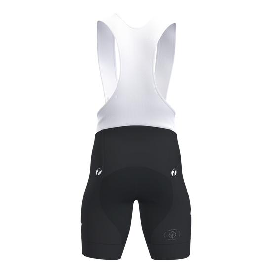 Vitric Bib Sykkelshorts Herre (8898461761811)
