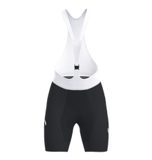 Vitric Bib Sykkelshorts Dame (8898461892883)
