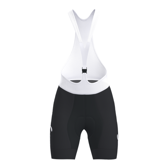 Vitric Bib Sykkelshorts Dame (8898461892883)