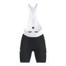 Vitric Bib Sykkelshorts Dame (8898461892883)