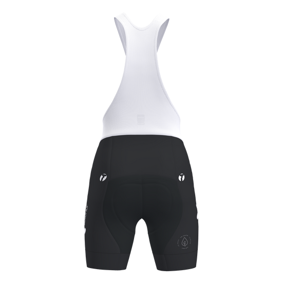 Vitric Bib Sykkelshorts Dame (8898461892883)